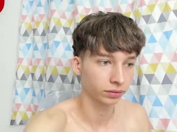 webcam man xamyu image #5779489