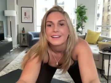 webcam couple graciemae_baexx image #6602346