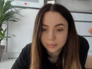webcam girl meryfoxxx image #2139459