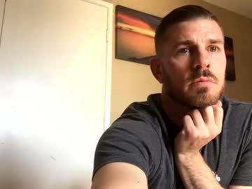 webcam man gamerguy4200 image #828742
