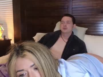 webcam couple heidirhaine image #6629053