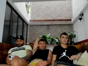 webcam man heteros_men image #2190802