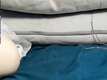 webcam girl miss_misa1 image #1173794