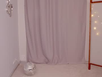 webcam girl silent_chill image #5262901