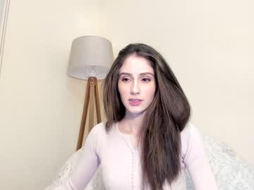 webcam girl snowww_white image #3602991