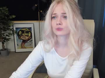 webcam girl your_kat image #1725082