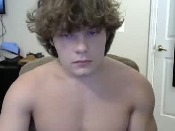 webcam man jackedstud757 image #4936437