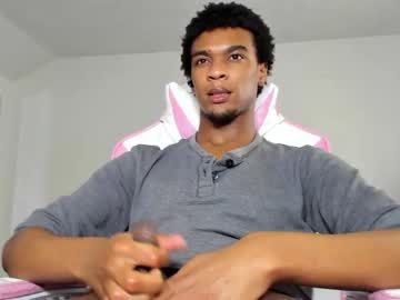 webcam man cvmpirexxx image #4090976