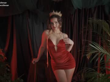 webcam girl excitease image #5373083