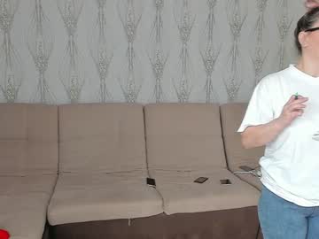 webcam couple mistress_angie_ image #2662932
