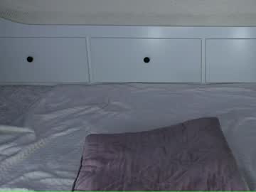 webcam girl roxy_blue_eyed_ image #2030236