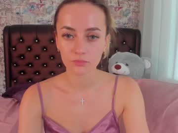webcam girl angelina_new image #2066337