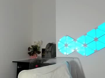 webcam girl hotfallingdevil image #2519438