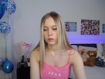 webcam girl brightrays__ image #1284802