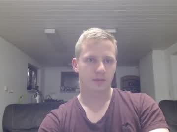 webcam man tipps4tricks image #374953
