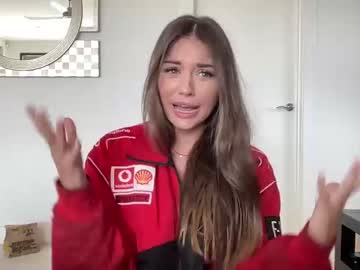 webcam girl cassies1 image #6732418