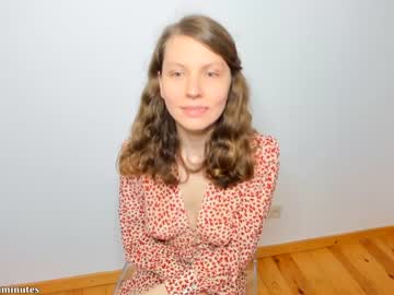 webcam girl giveyouelevenminutes image #4496198