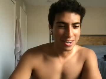 webcam man julianisshy image #4855132