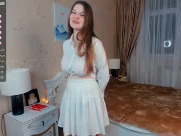 webcam girl sunsetfoxy image #4106961