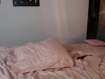 webcam girl _mito_69 image #1576730