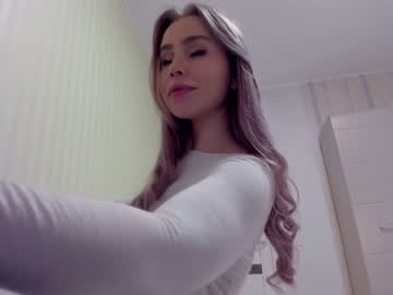 webcam girl aminaswan_ image #2847827