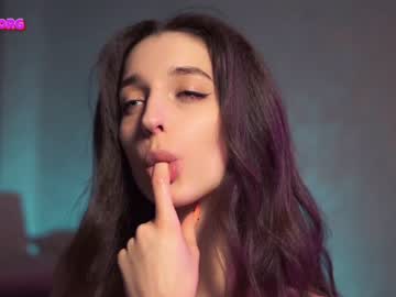 webcam girl angels_kiss image #4349719