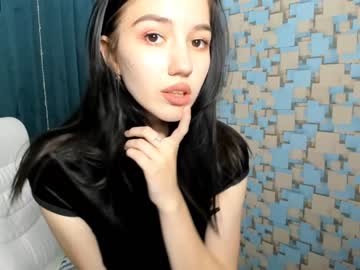 webcam girl dayener_s image #2454488