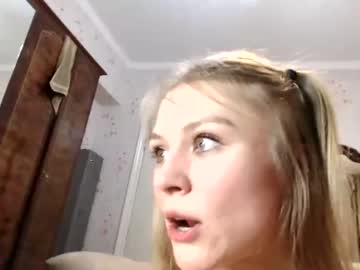webcam couple ellie_mcqueen image #1890029