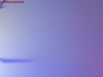 webcam girl mary_rosse image #2955307