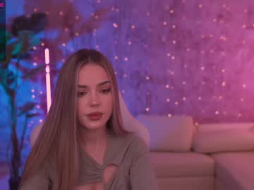 webcam couple anabel054 image #3610939