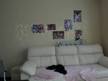 webcam couple kelley_n_danny image #2420415