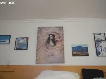 webcam girl camilitasu image #5165901