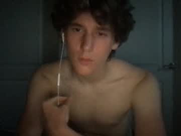 webcam man clay_parker image #1927928