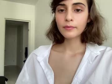 webcam girl crown_of_vice01 image #4917016
