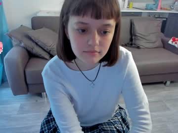 webcam girl heathercarols image #4617482