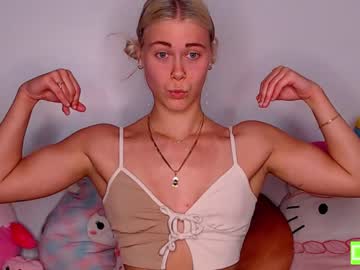 webcam girl susyjo image #4164608