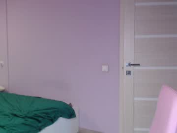 webcam couple sweetyadeleeee image #2642363
