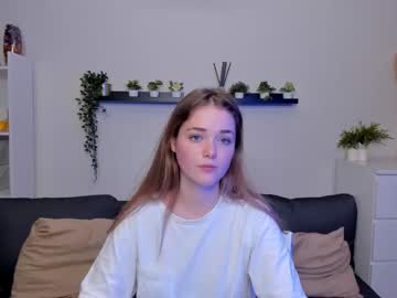 webcam girl caitlin_bell image #99277