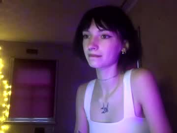 webcam girl kitten_like image #3948160