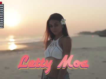 webcam girl lettymoa image #1039058