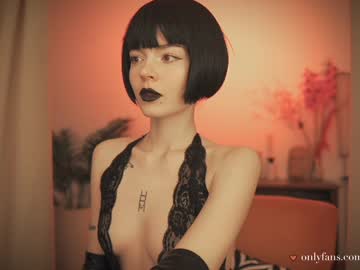 webcam girl auddicted image #1117779
