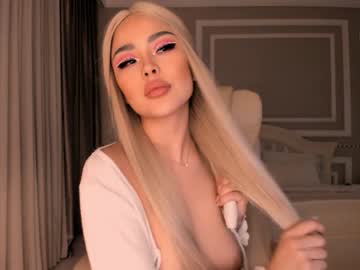 webcam girl bae_suz image #1530155