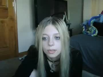 webcam girl flavorbucks image #5797072