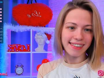 webcam couple huntertiana image #697108