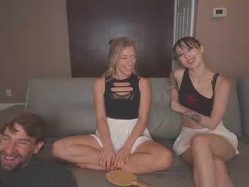 webcam couple jackandjill image #5510026