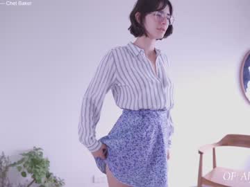 webcam girl maria_alfonsina_ image #6226171