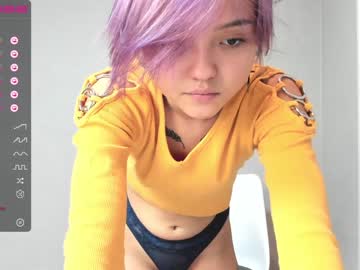webcam girl rocksalana image #2506828