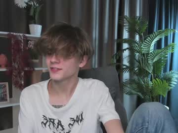 webcam man jacob_best image #3918349