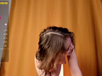 webcam girl atkinsonjudithy image #1466565