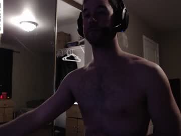 webcam man coffeelounge image #6330220